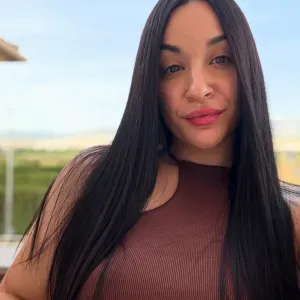 Canguro en Armilla, Granada con experiencia 