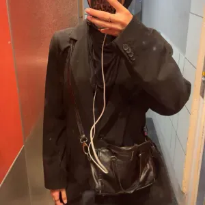 Baby-sitter, sortie d'école, aide aux devoirs, Pet-sitter