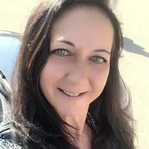 Aide à domicile expérimentée et bienveillante Hyères