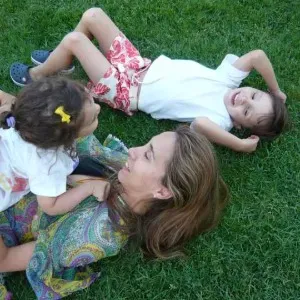 Babysitting