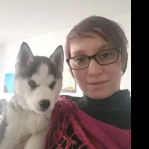 Baby-sitter a Villeneuve Tolosane et ses alentours 