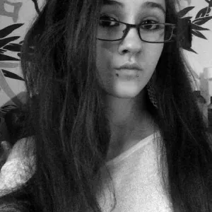 Aide à domicile / Ménage Saintes