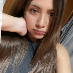 Canguro por las tardes con experiencia