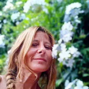 cuidador de animales en malaga