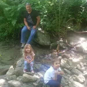 Recherche femme de ménage