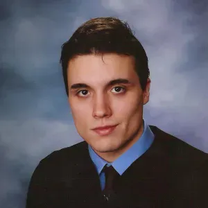 Cercasi servizio di pulizie