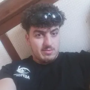 Professeur particulier en mathématiques 