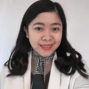  I am looking for sortie ecole with cleaning job 