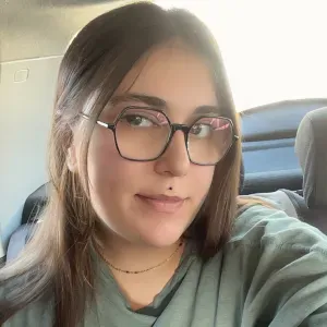 Petit job alentour de Vouziers