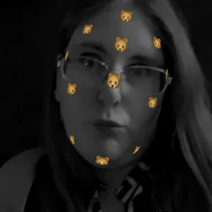 Baby-sitter expérimenté a mons