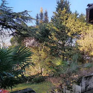 Babysitteur au top à Pornic !!