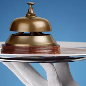 Recherche soutien scolaire pour aide aux devoirs à domic...