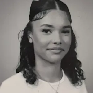 Baby-sitter à Pontoise et aux alentours 