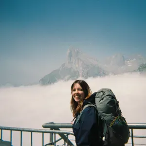 Pet sitting ou Dog Walking em Odivelas