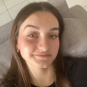 Aide aux devoirs, cours particulier à Evreux