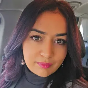 Baby-sitter patiente et ponctuelle à Béziers 