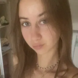 Services d'aide et de garde par Maréva