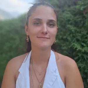 Aux petits soins avec vos boules de poils. Amour, patience