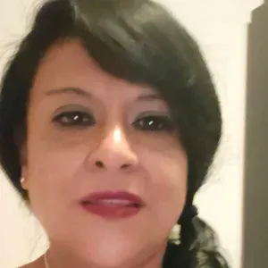 Limpieza de casas con años de experiencia, so