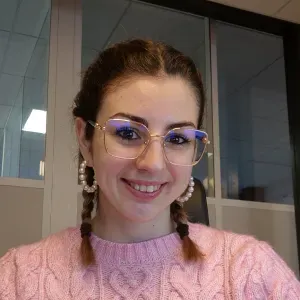 Pet-Sitter à Challes-les-Eaux 