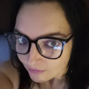 Auxiliaire de vie dans le secteur de Montauban (82)