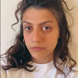 Tutoring/ Cours des langues