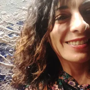 Babysitter, disponibilità la mattina dalle 8,30 alle 13,30