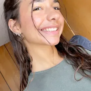 Pet sitting no distrito de lisboa