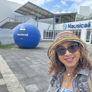 🌙 Nounou disponible – Garde d'enfants de nuit et en semaine