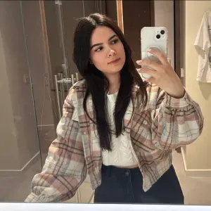 Femme de ménage evian les bains 