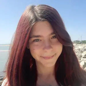 📚 Besoin d'aide aux devoirs ? 📚