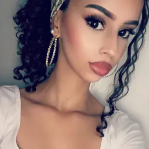 Le paradis des animaux 