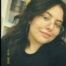 Cuidados com animais