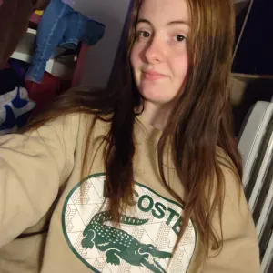 Femme de ménage responsable et fiable à Paris 24/7