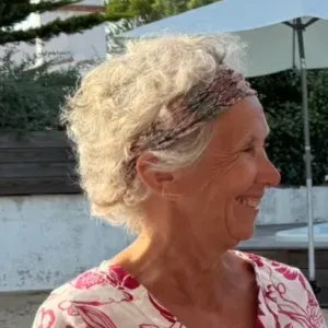 Je cherche une femme de ménage 