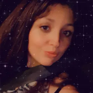 recherche d' emplois assistance de vie 