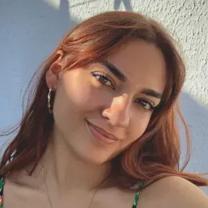 Aide ménagère à Bordeaux et ses alentours 