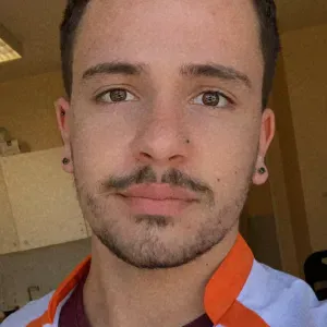 Homme de Ménages à Carcassonne 