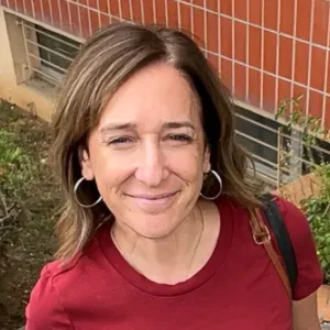 Baby-sitter sur Villeurbanne et lyon