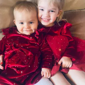 Je cherche une baby-sitter à domicile