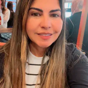 Femme de ménage responsable à Ixelles 