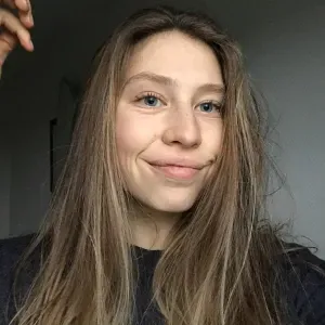 Aide au ménage Février Mars