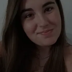 Baby-sitter à Limoges (Étudiante) 