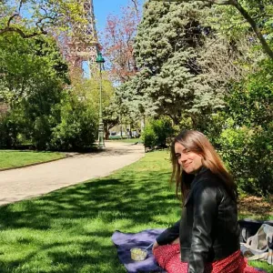Emploi de femme de ménage Paris