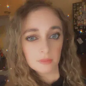 Femme de ménage sérieuse à Lunéville pour vous servir !!!!