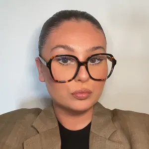 Baby Sitter Angoulême avec expérience 