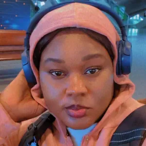 I am a reliable, humble and compassionate carer