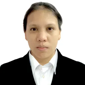 Caring and Reliable Elderly Caregiver Available!