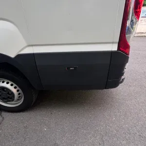 Professeur  de néerlandais pour une enfants de 6 ans 