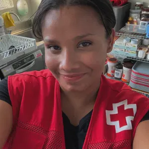 ¡Cuidadora de animales en Irun!